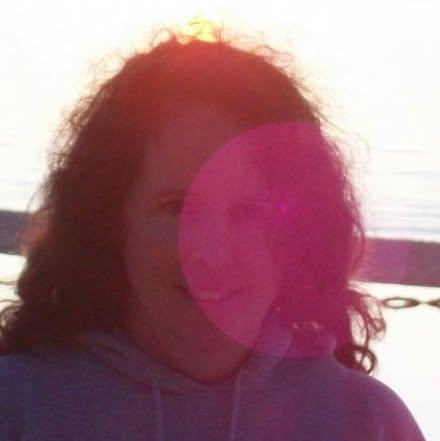 Molly Dean's Classmates® Profile Photo