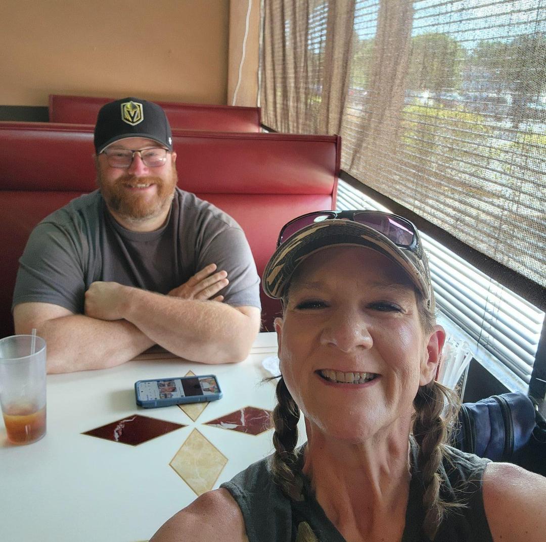 Amanda Tuttle's Classmates® Profile Photo