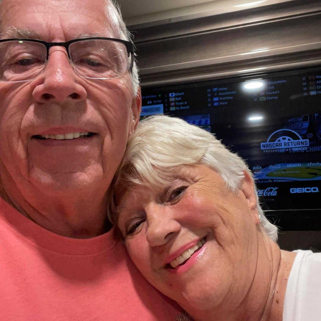 Kathi Ottesen's Classmates® Profile Photo