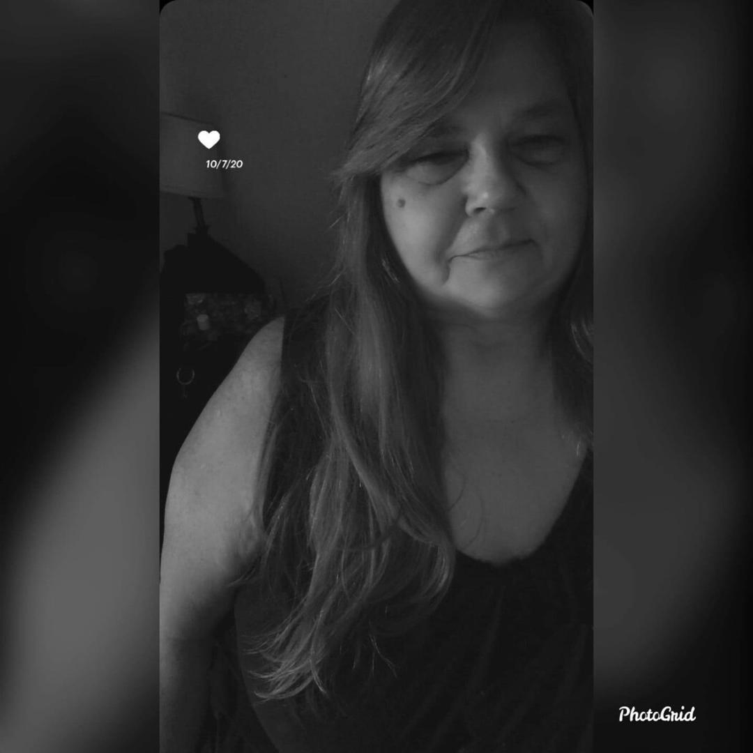 Lisa Howdyshell's Classmates® Profile Photo