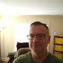 Robert Smyth's Classmates® Profile Photo
