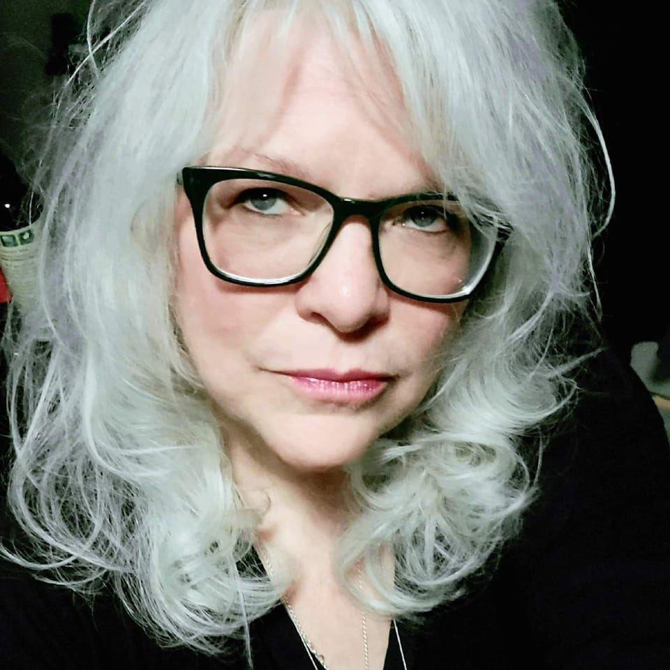 Nancy J Olson's Classmates® Profile Photo