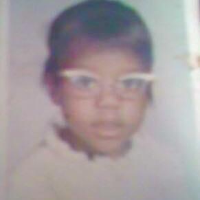 Sheila Morris's Classmates® Profile Photo