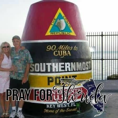 Terry Defranco's Classmates® Profile Photo