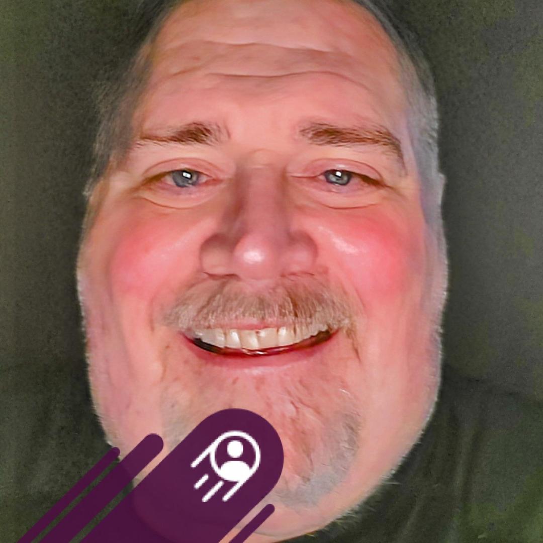 Michael Prothe's Classmates® Profile Photo