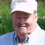 Howard Glidden's Classmates® Profile Photo