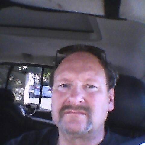 Larry Corn's Classmates® Profile Photo