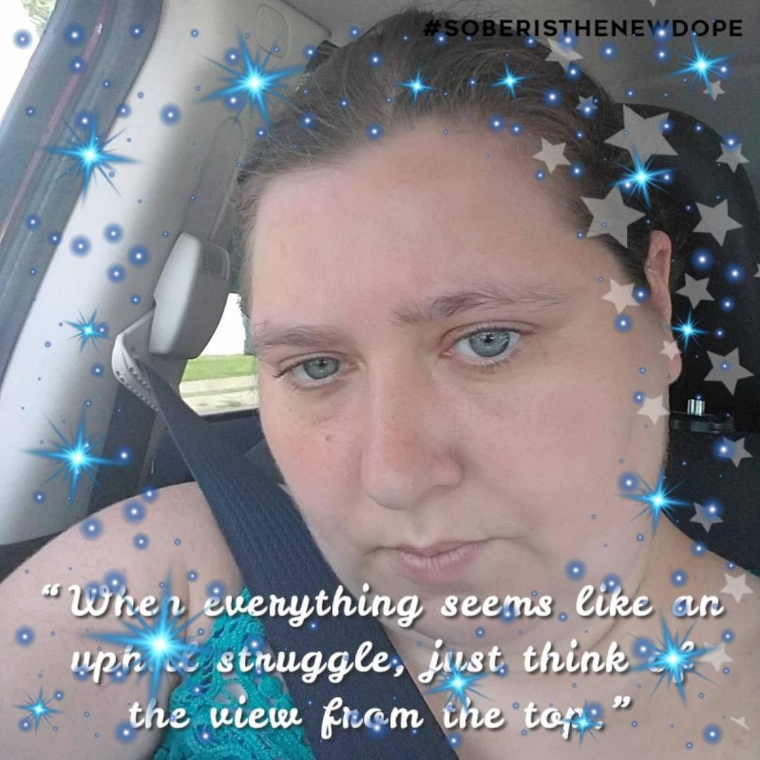 kimberly westfall's Classmates® Profile Photo