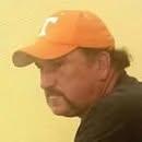 mark allen's Classmates® Profile Photo