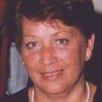 Nancy Sacewicz's Classmates® Profile Photo