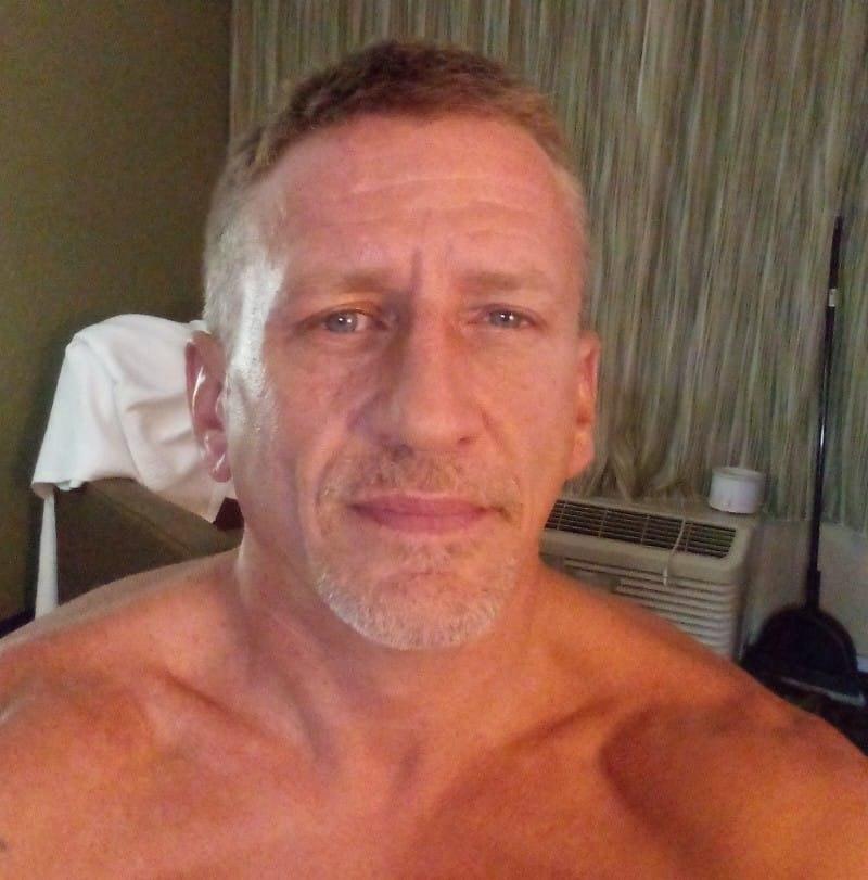 William McGettigan's Classmates® Profile Photo