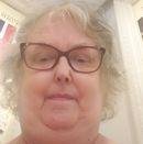 Donna Watkins Baker's Classmates® Profile Photo