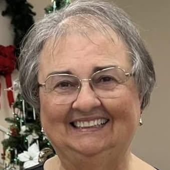 Karen Maxwell's Classmates® Profile Photo