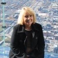 Donna Moss's Classmates® Profile Photo