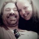 Melissa Nowell's Classmates® Profile Photo