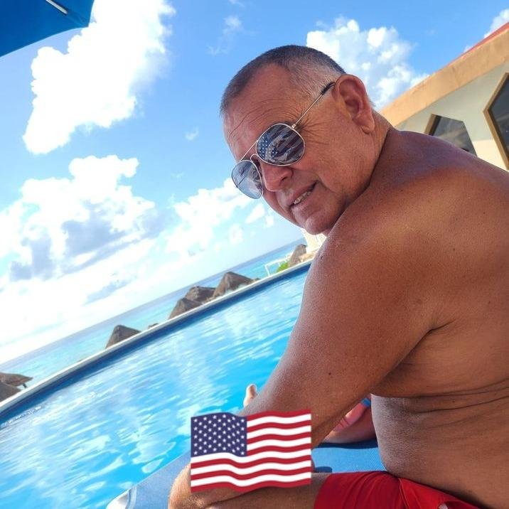 Randy Spake's Classmates® Profile Photo