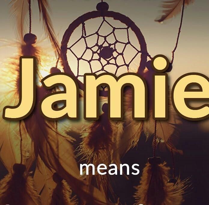 Jamie Kletschka's Classmates® Profile Photo