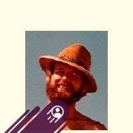 William Wallace's Classmates® Profile Photo