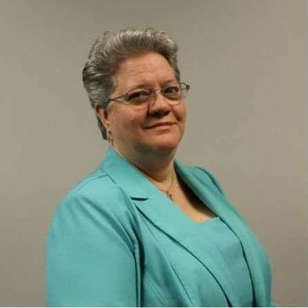 Cheryl Miller's Classmates® Profile Photo