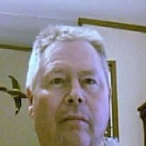 Warren Albright's Classmates® Profile Photo