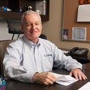 John Kavula's Classmates® Profile Photo