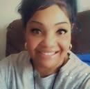 Jacquelyn Smith's Classmates® Profile Photo