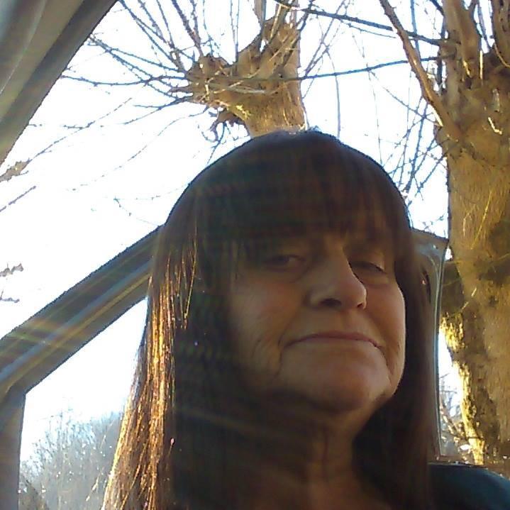 deborah dabney's Classmates® Profile Photo