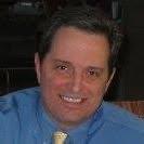 Robert Ford's Classmates® Profile Photo