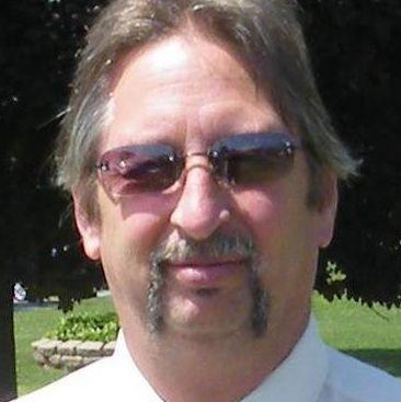 Carey DeWitt's Classmates® Profile Photo
