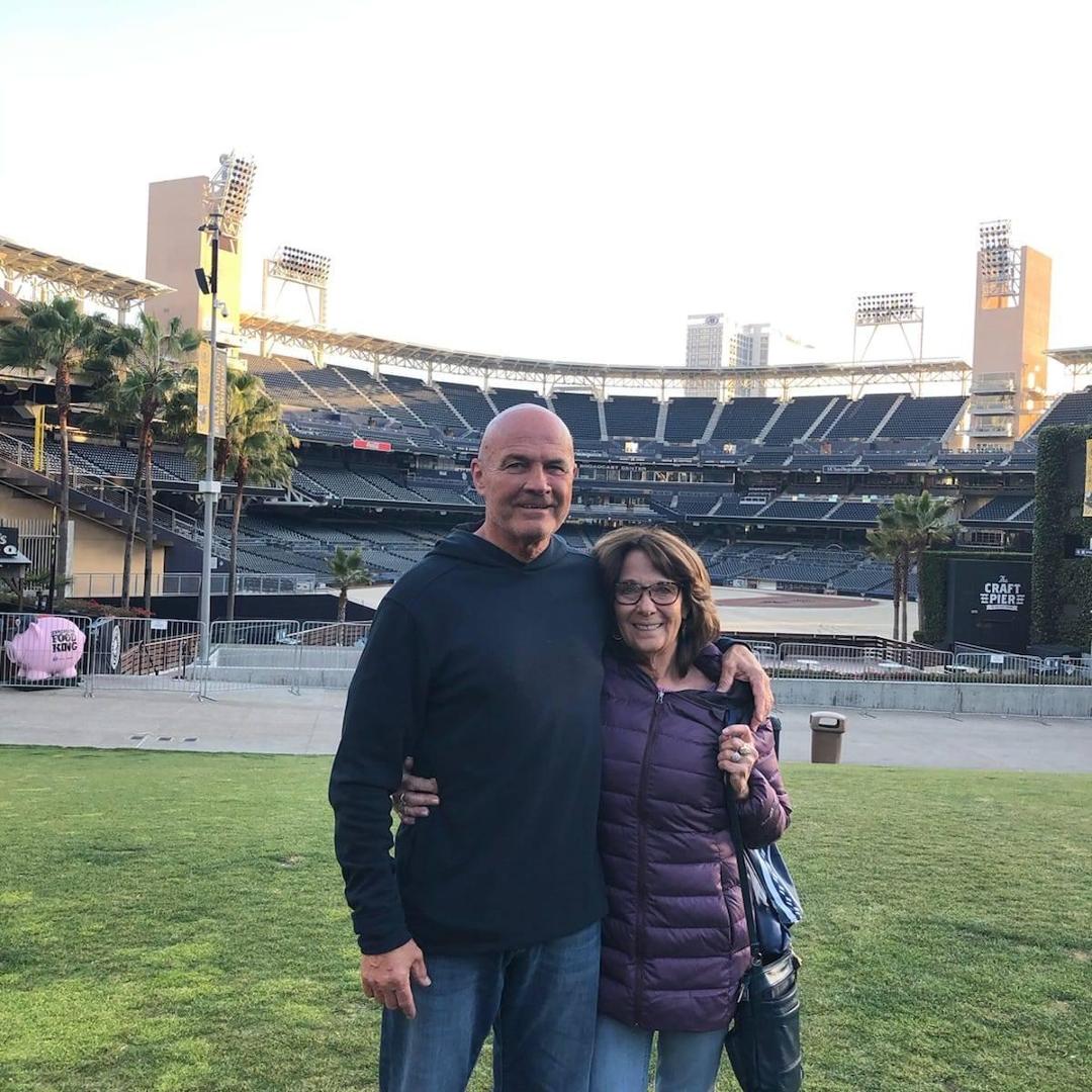 Kathy Isler's Classmates® Profile Photo
