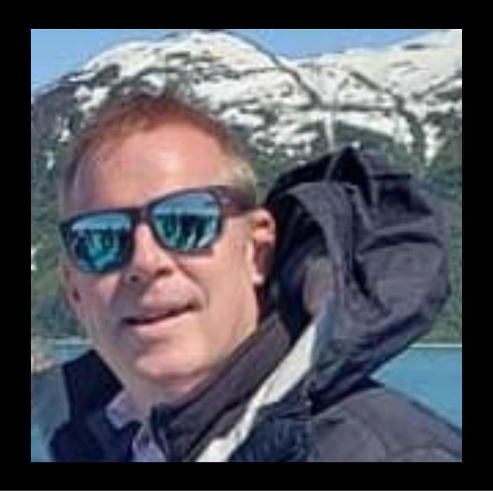 Charles Wyszynski's Classmates® Profile Photo