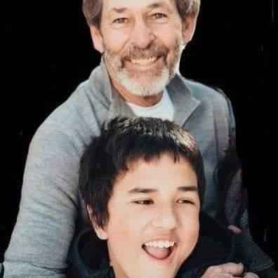 Deborah Monette's Classmates® Profile Photo