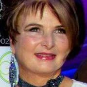 Beth Ann Stull's Classmates® Profile Photo