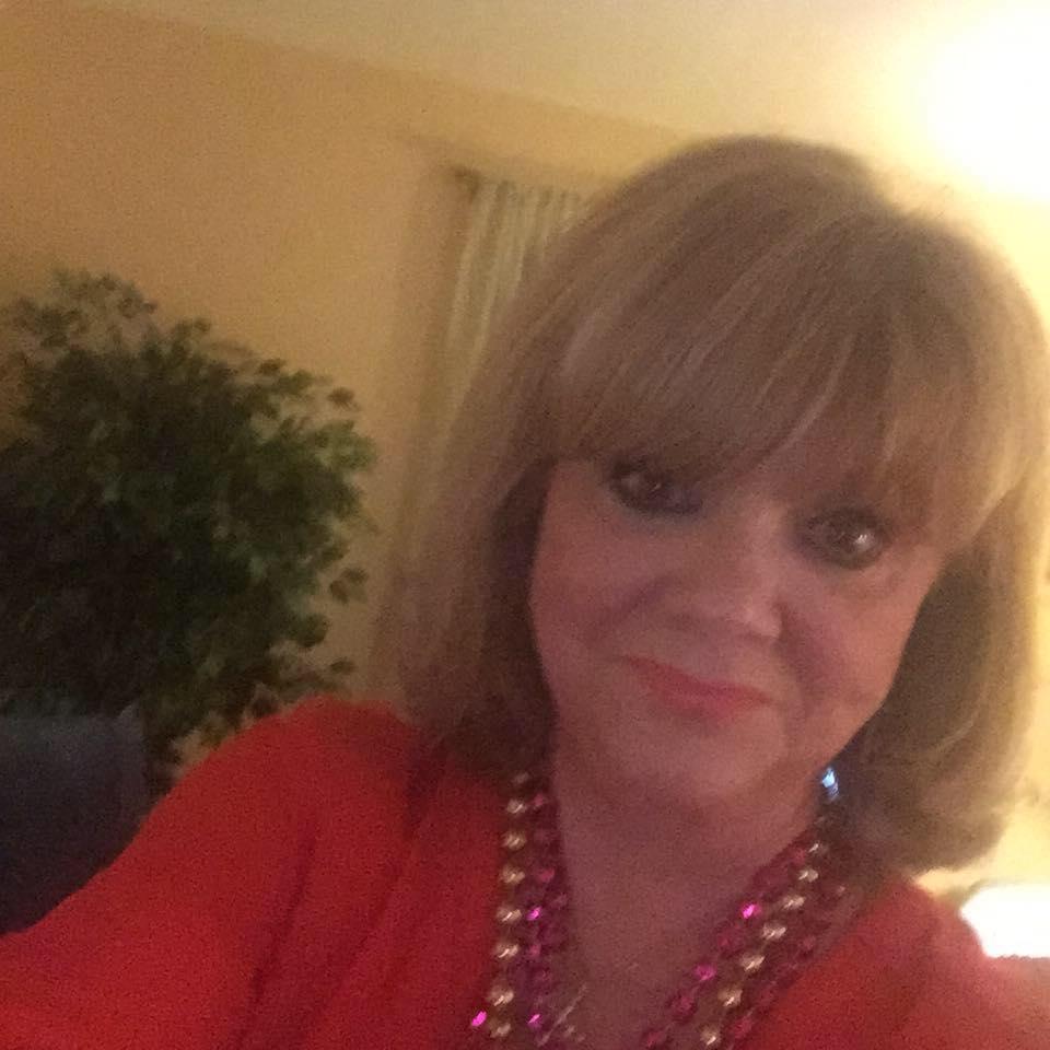 Joan Kearney's Classmates® Profile Photo