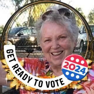 Therese McIntosh's Classmates® Profile Photo