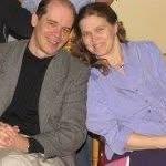 Mark Wuollet's Classmates® Profile Photo