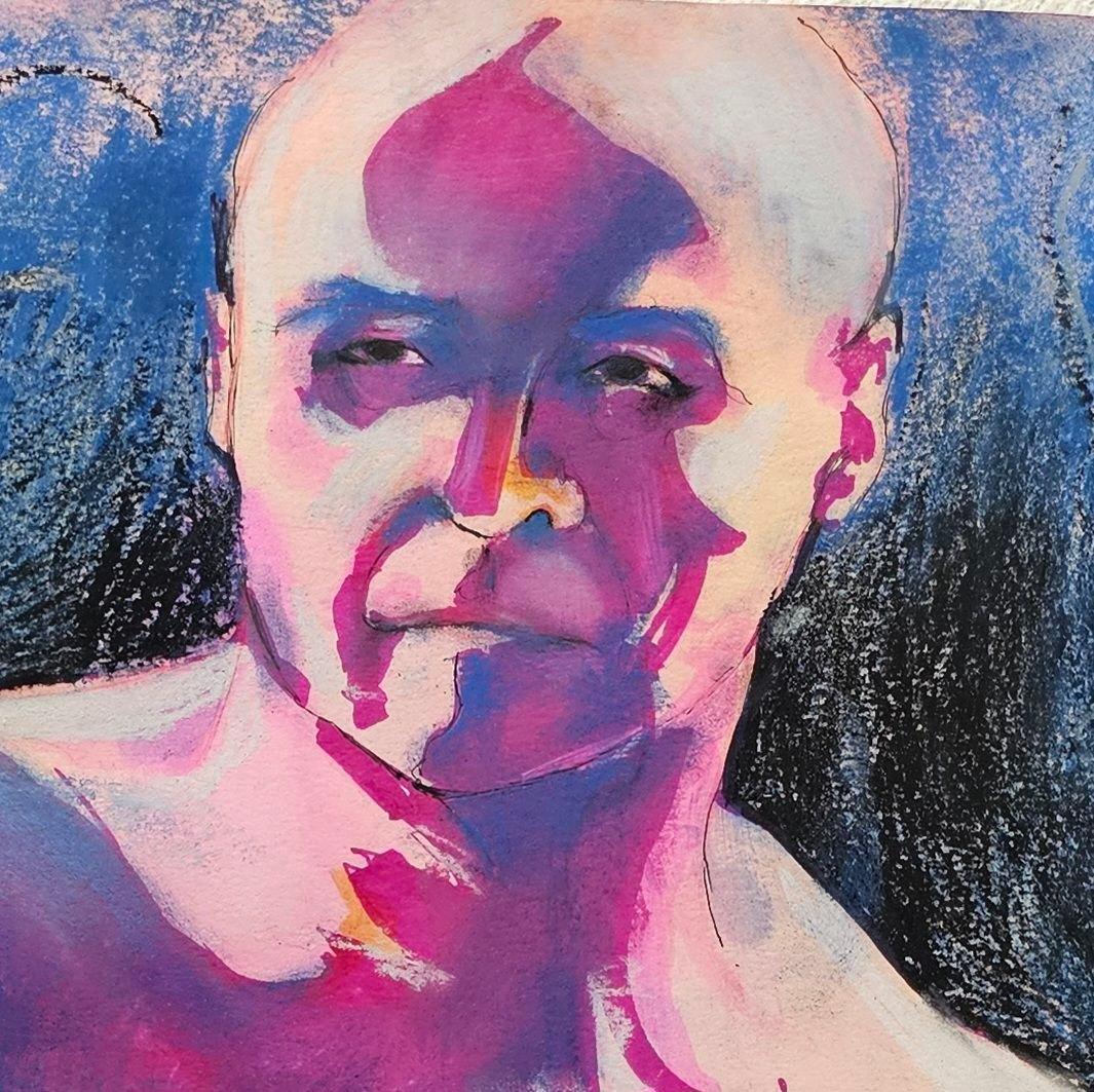 Rick Wilson