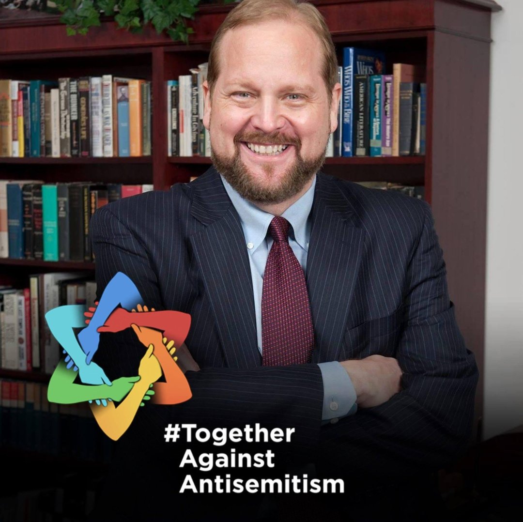 James Thompson's Classmates® Profile Photo
