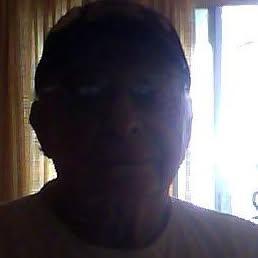 Robert Searle's Classmates® Profile Photo
