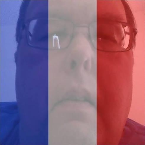 michael taylor's Classmates® Profile Photo