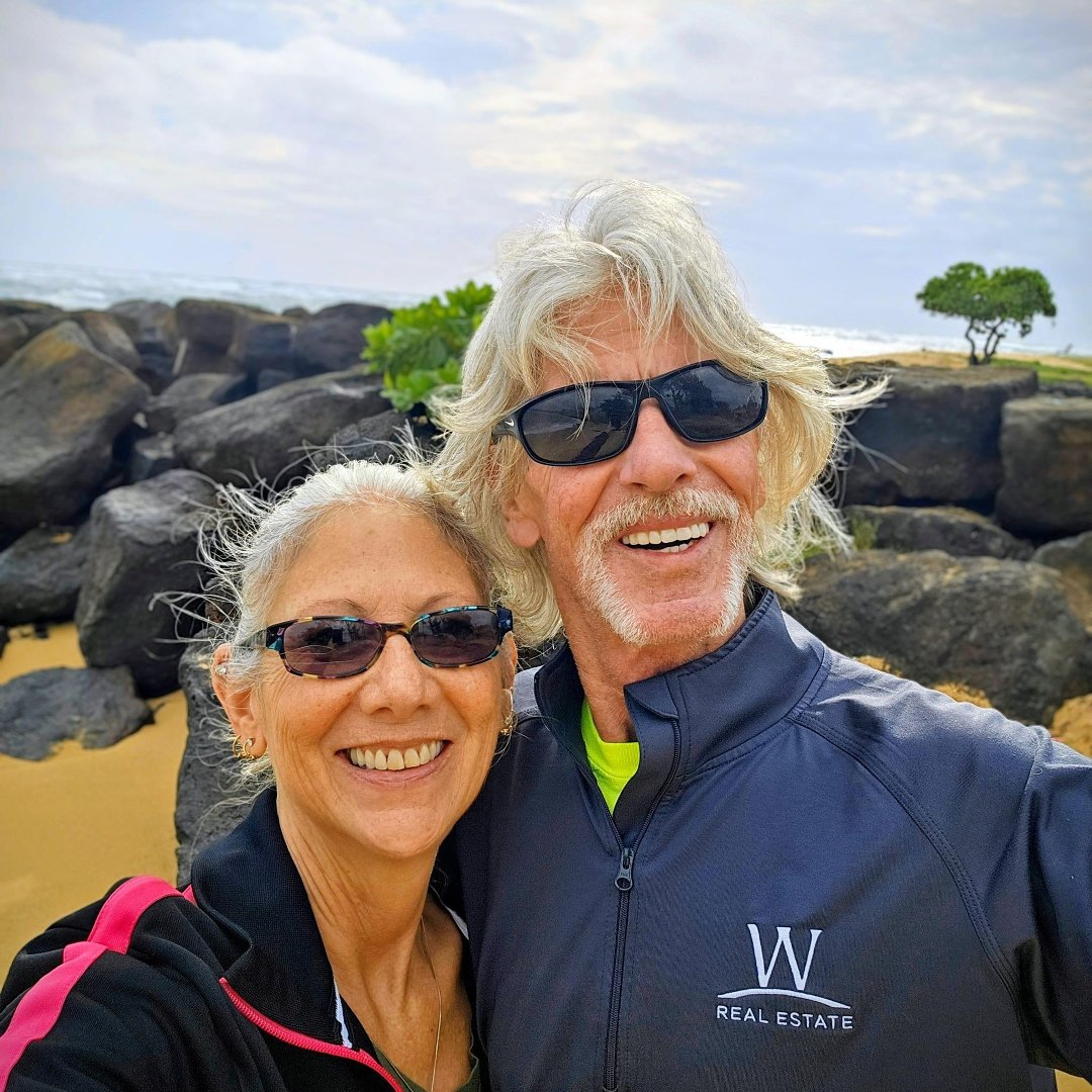 Donna Esposti's Classmates® Profile Photo