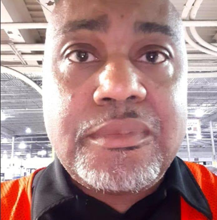 Mario Tyson's Classmates® Profile Photo