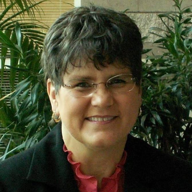 Carol LaPointe Borey's Classmates® Profile Photo