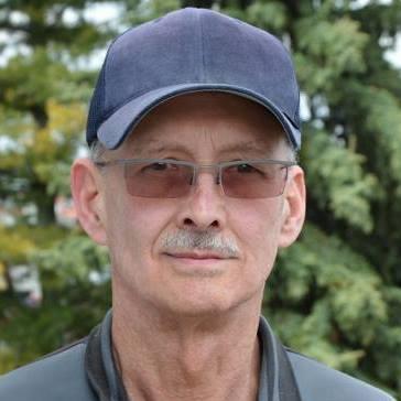 Tom Bantz's Classmates® Profile Photo