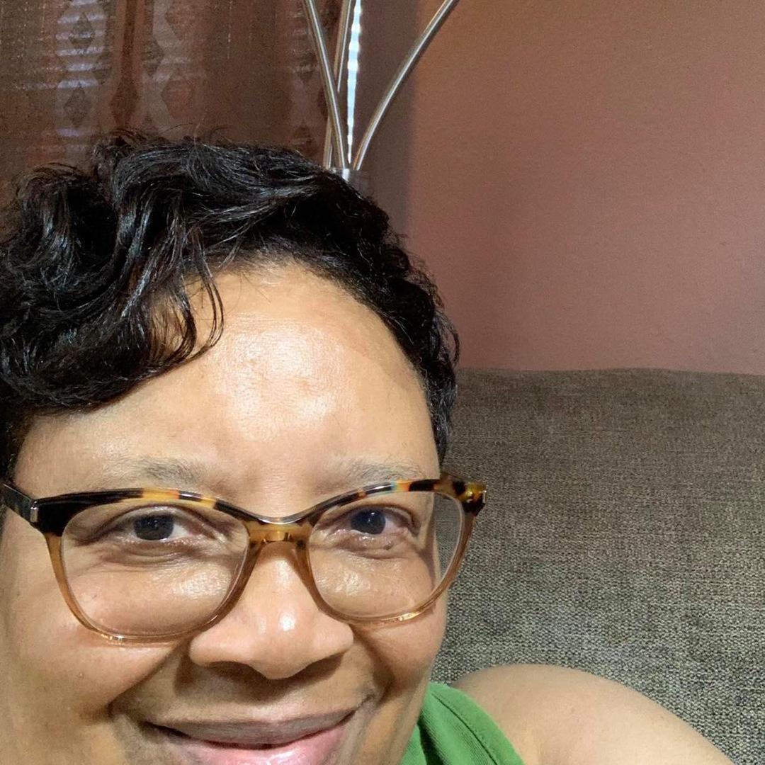 Earnest Dison's Classmates® Profile Photo