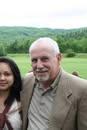 David Proctor's Classmates® Profile Photo