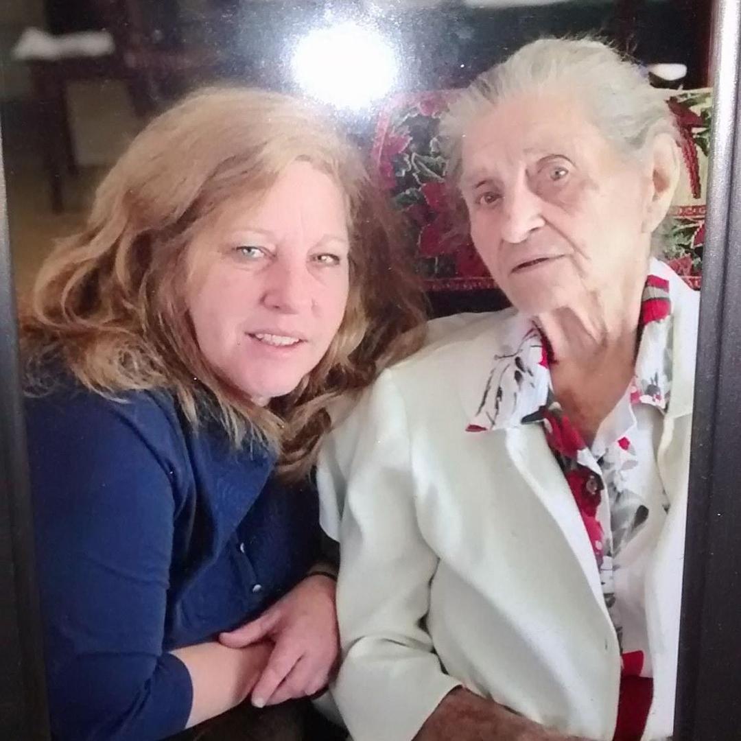 dawn guida's Classmates® Profile Photo