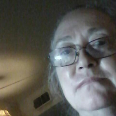 Nora Riffee's Classmates® Profile Photo