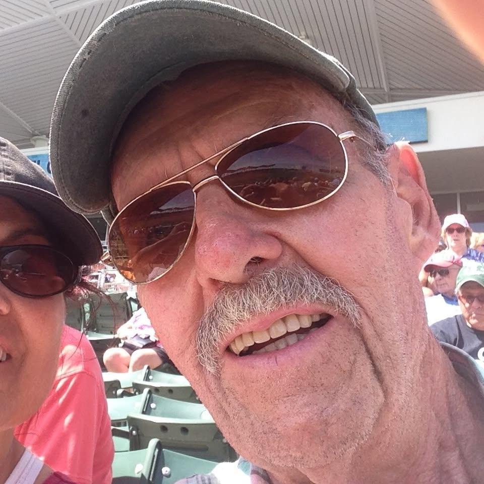 Debbie Graney's Classmates® Profile Photo