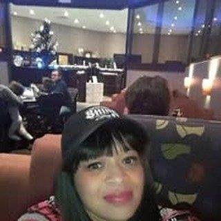 Stacey Rasberry's Classmates® Profile Photo